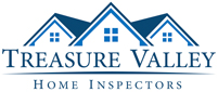 Treasure Valley Home Inspectors